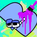 animation amp coloring alphabet lore 1