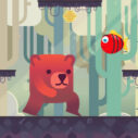 bear adventures