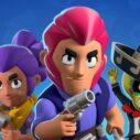 Brawl Stars Match3 2 brawl stars match3