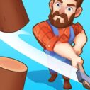 chop mine 2