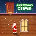 christmas climb 1