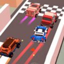 Crazy Racing Master 9 crazy racing master 1