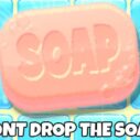 Dont Drop The Soap 3 dont drop the soap