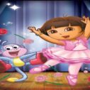 Dora find differences 4 dora find differences 1