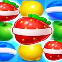 Fruits Link Match3 3 fruits link match3