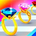 Gem Stack Game 10 gem stack game