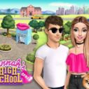 High School Crush Date 10 high school crush date