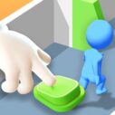 Join Clash: Color Button 10 join clash color button 1