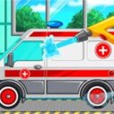 Kids Cars Game Online 4 kids cars game online