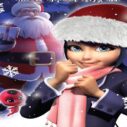 miraculous a christmas special ladybug