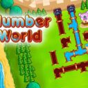Plumber World 4 plumber world