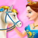Princes Horse Club 6 princes horse club 1