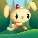 Rabbit Run 5 rabbit run