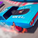 Race Master 3D 6 race master 3d