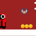 red us 3