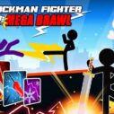 Stickman Fighter : Mega Brawl 10 stickman fighter mega brawl
