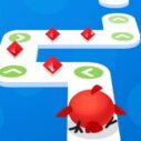 Tap Tap Run 8 tap tap run
