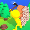 Town Island Craft 3D 6 town island craft 3d