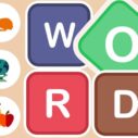Word Learner 7 word learner